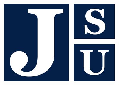 JSU takes steps to improve the fan experience at game day.